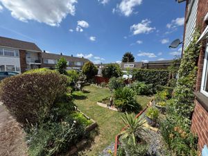 Photo 5- click for photo gallery